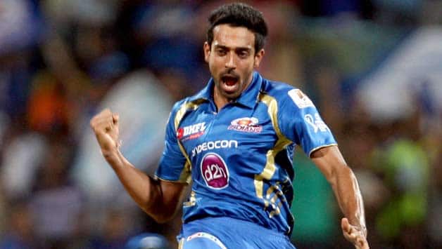 IPL 2013: Dhawal Kulkarni feels spell against Bangalore was his best IPL 2013: Dhawal Kulkarni feels spell against Bangalore was his best