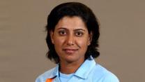 IPL-style tournament will boost Indian women’s cricket: Anjum Chopra