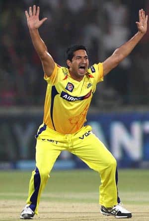 Pune Warriors slump to defeat against Pune Warriors India Pune Warriors slump to defeat against Pune Warriors India