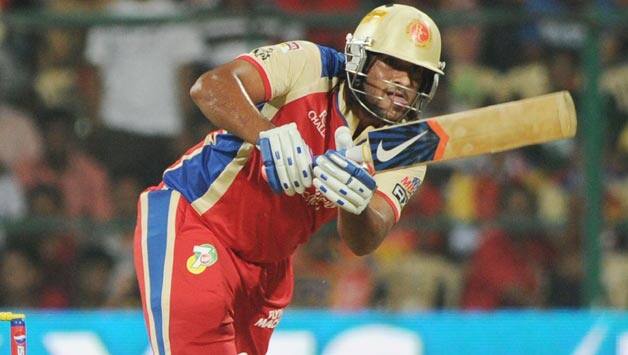 Saurabh Tiwary Saurabh Tiwary