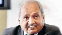 Exclusion of Shahid Afridi and Umar Akmal justified: Mushtaq Mohammad