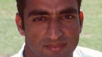 Help from Wasim Akram, Waqar Younis, Aaqib Javed among others most welcome: Mohammad Akram