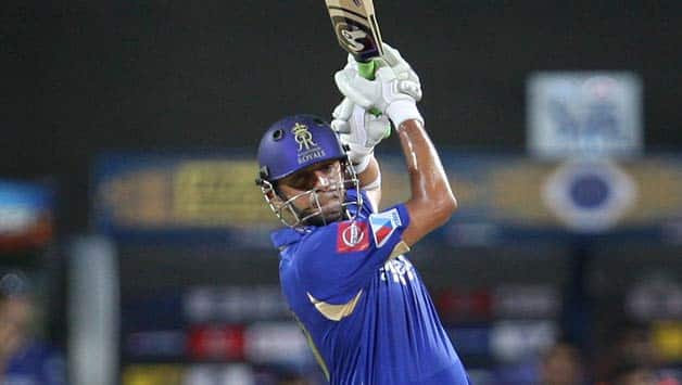 Rahul Dravid Rahul Dravid