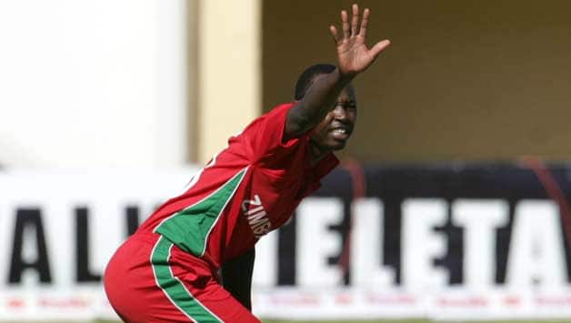 Zimbabwe vs Bangladesh Preview: Hosts seek surprise series win Zimbabwe vs Bangladesh Preview: Hosts seek surprise series win