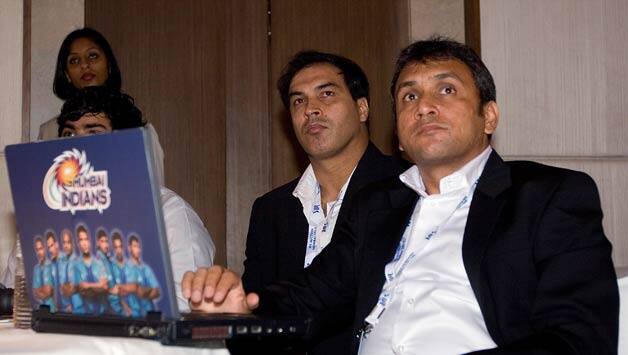 IPL: The corporatisation may lead to a more scientific approach to selection and strategy IPL: The corporatisation may lead to a more scientific approach to selection and strategy