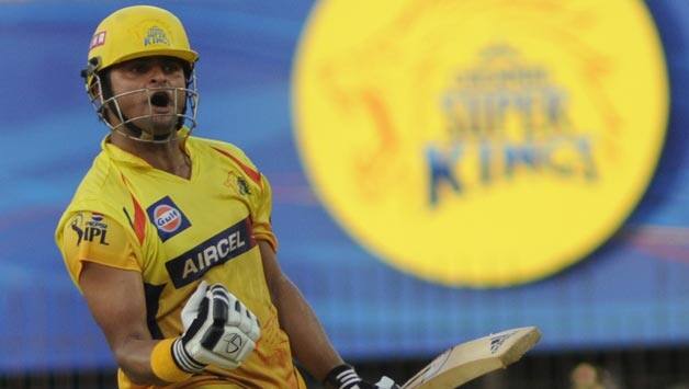 IPL 2013 stats highlights: Sunrisers Hyderabad vs Chennai Super Kings IPL 2013 stats highlights: Sunrisers Hyderabad vs Chennai Super Kings