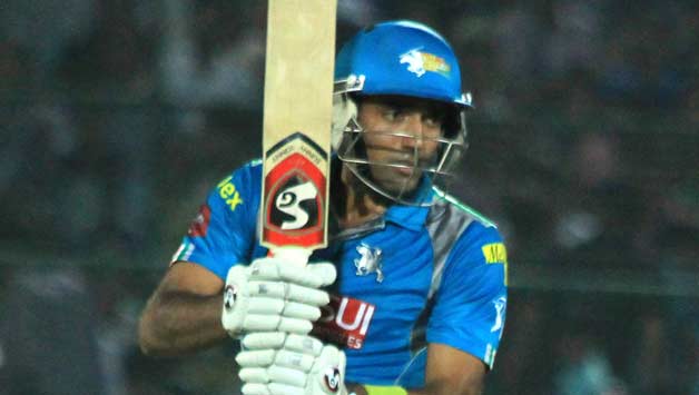 IPL 2013 Live Cricket Score, PWI vs KKR at Pune: Warriors lose Finch, Yuvraj after early drama IPL 2013 Live Cricket Score, PWI vs KKR at Pune: Warriors lose Finch, Yuvraj after early drama