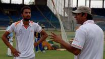 Pakistan Cricket Board shows vision and professionalism in harnessing the nation’s cricketing talent