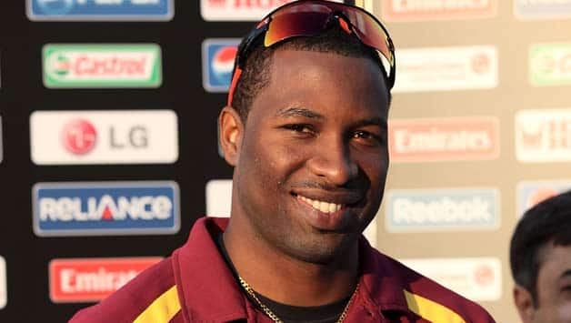 <b>Kevin Pollard</b> is one of the most sought after players in world T20 cricket <b>...</b> - image_20130512135343