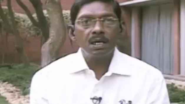 Pakistan supports Laxman Sivaramakrishnan's ICC appointment Pakistan supports Laxman Sivaramakrishnan's ICC appointment