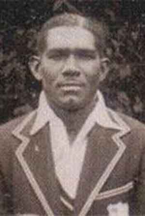 <b>Leslie Hylton</b>: The only Test cricketer hanged for murder - image_20130517162739