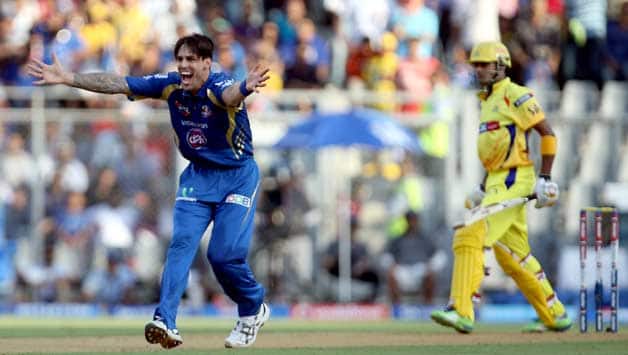 CSK vs MI Live Cricket score IPL 2013 CSK vs MI Live Cricket score IPL 2013