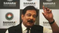 IPL: After Sahara, more sponsors may cease to associate themselves with the snake-pit of corruption