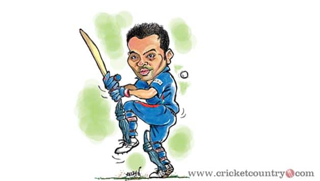 Rohit Sharma — Leading the Mumbai Indians charge Rohit Sharma — Leading the Mumbai Indians charge