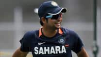 ICC Champions Trophy 2013 could be career-defining for Suresh Raina