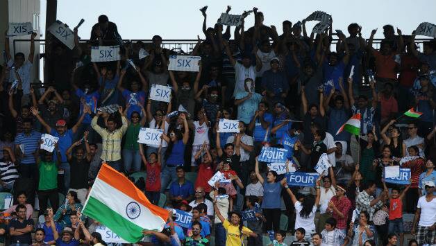 India U-19 squad for India U-19 squad for