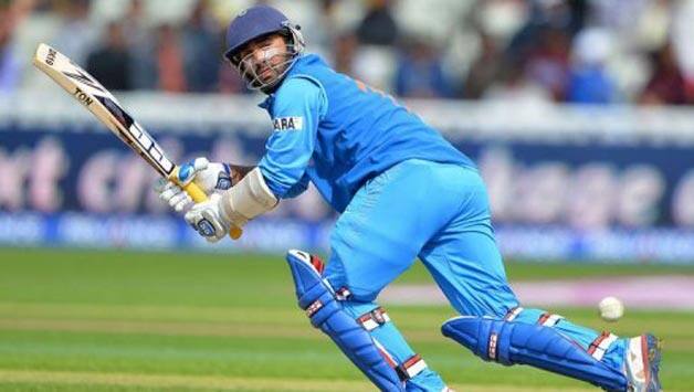Image result for dinesh karthik india