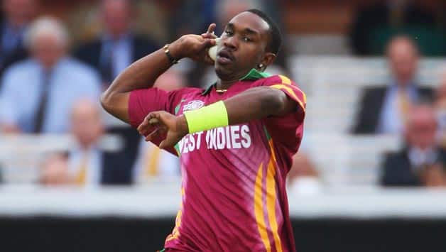 West Indies beat Sri Lanka by 17 runs in warm-up tie at Birmingham West Indies beat Sri Lanka by 17 runs in warm-up tie at Birmingham
