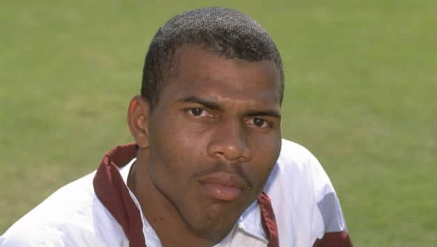 Mervyn Dillon: The man who took the baton from Walsh & Ambrose Mervyn Dillon: The man who took the baton from Walsh & Ambrose