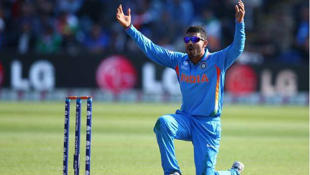 ICC Champions Trophy 2013 Live Cricket Score: India vs West Indies, Group B match ICC Champions Trophy 2013 Live Cricket Score: India vs West Indies, Group B match