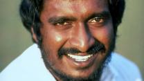 World Cup 1979: India suffer shocking defeat against Sri Lanka