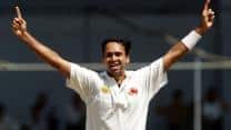 Paras Mhambrey: A stalwart of Mumbai cricket who failed to get the due he deserved