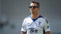 Kevin Pietersen included in England squad for T20 match against New Zealand