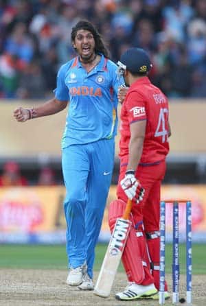 MS Dhoni’s ability to be a fearless strategist paid dividends in the final against England MS Dhoni’s ability to be a fearless strategist paid dividends in the final against England