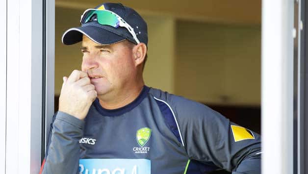Mickey Arthur exploring legal options over sacking by Cricket Australia Mickey Arthur exploring legal options over sacking by Cricket Australia