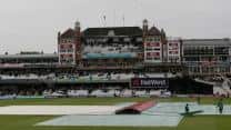 England vs New Zealand, 2nd T20: Match abandoned due to rain