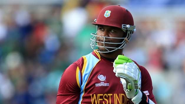West Indies need more match-winners, feels Marlon Samuels