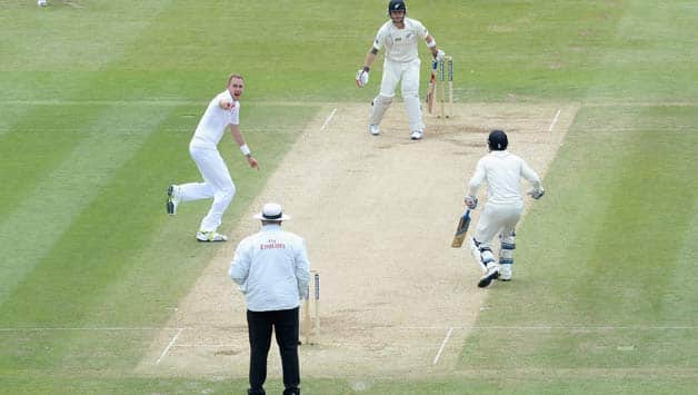 ICC ICC