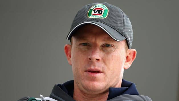 Chris Rogers - image_20130701202447