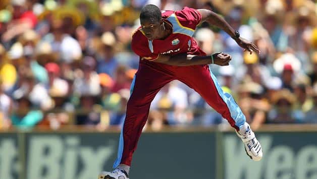 IPL experience will help in Caribbean Premier League, feels Jason Holder IPL experience will help in Caribbean Premier League, feels Jason Holder