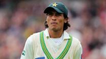 Mohammad Aamer shown some consideration by ICC — and rightly so