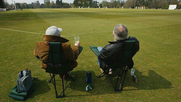 university cricket university cricket