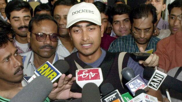 Deep Dasgupta Deep Dasgupta