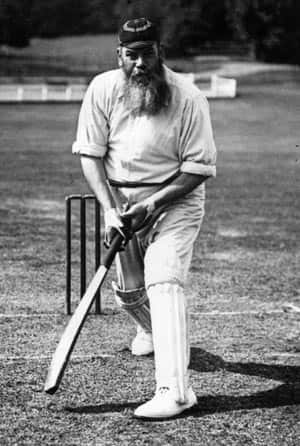French Revolution, American Civil War & Aboriginal cricketers: Brief history of cricket tours before England-Australia Tests French Revolution, American Civil War & Aboriginal cricketers: Brief history of cricket tours before England-Australia Tests