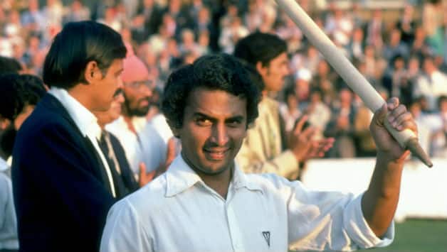 Sachin Tendulkar farewell: The last Tests of other great batsmen — Part 2 of 2 Sachin Tendulkar farewell: The last Tests of other great batsmen — Part 2 of 2