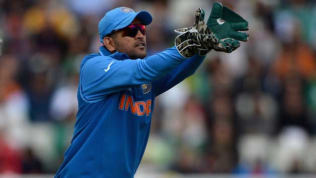 India vs Sri Lanka 2013 stats highlights: Tri-series final at Port of Spain India vs Sri Lanka 2013 stats highlights: Tri-series final at Port of Spain