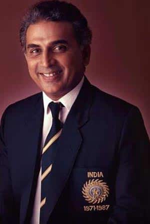 Sunil Gavaskar: The high priest of technical excellence who gave Indian cricket global respectability Sunil Gavaskar: The high priest of technical excellence who gave Indian cricket global respectability