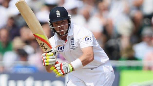 England vs Australia Live Cricket Score, Ashes 2013 1st Test Day 3: Bell, Bairstow revive England England vs Australia Live Cricket Score, Ashes 2013 1st Test Day 3: Bell, Bairstow revive England
