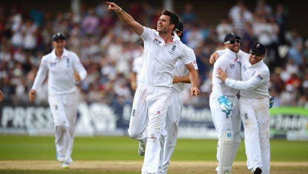 England vs Australia Live Cricket Score, Ashes 2013 1st Test Day 5 England vs Australia Live Cricket Score, Ashes 2013 1st Test Day 5