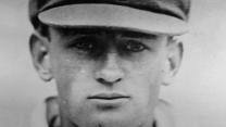 <b>Stan McCabe</b>: A glorious batsman remembered for three immortal innings - image_20130716095153_thumbnail_208_117