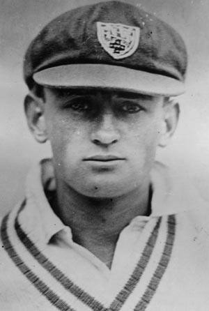 <b>Stan McCabe</b>: A glorious batsman remembered for three immortal innings - image_20130716095206