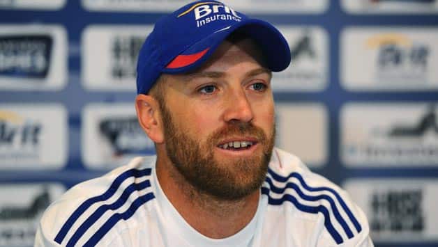 Ashes 2013: Matt Prior dismisses reports of being unfit for 2nd Test Ashes 2013: Matt Prior dismisses reports of being unfit for 2nd Test