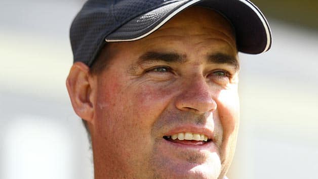 Mickey Arthur says Cricket Australia’s reactions forced him to take legal action Mickey Arthur says Cricket Australia’s reactions forced him to take legal action