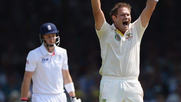 Ashes 2013: Talking points of Day 1 of Lord’s Test Ashes 2013: Talking points of Day 1 of Lord’s Test