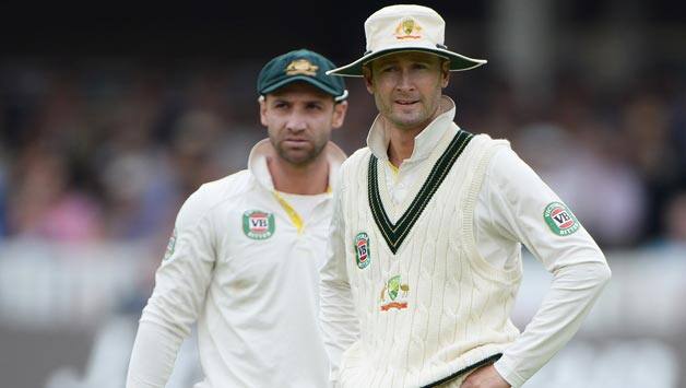 Ashes 2013 has started to look like one-sided affair: Tom Moody Ashes 2013 has started to look like one-sided affair: Tom Moody