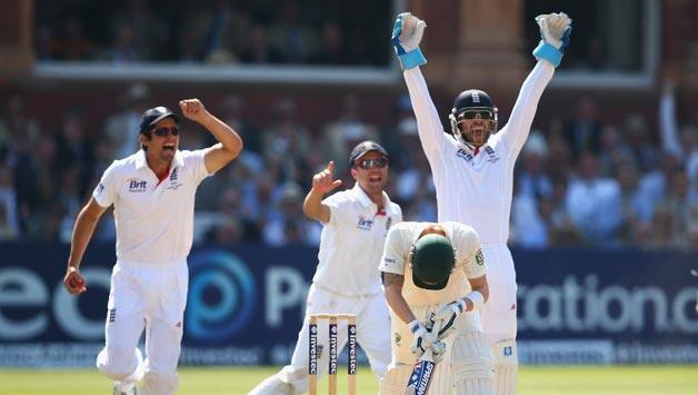 England Australia England Australia